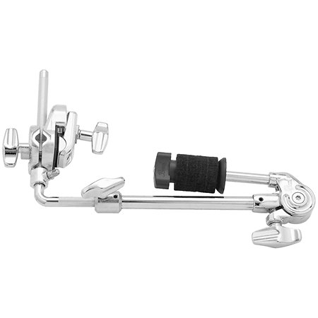Pearl CHB-75CA Perchette cymbale