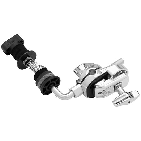 Pearl CLA-130 Closed hi-hat holder