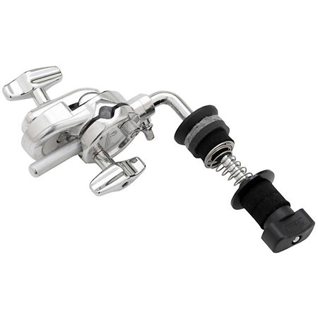 Pearl CLA-130 Closed hi-hat holder
