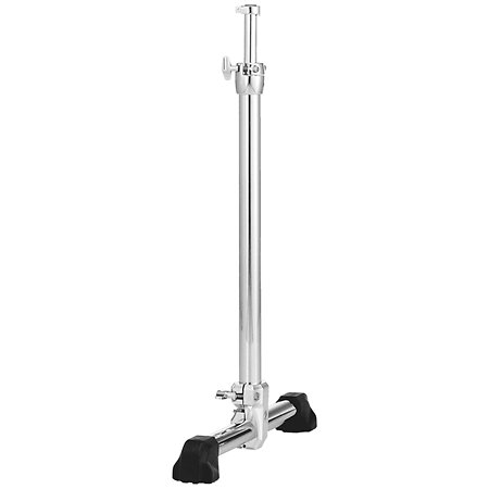 Pearl DR-110T Pied T-LEG pour Rack
