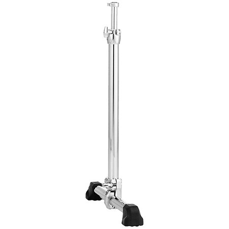 Pearl DR-110T Pied T-LEG pour Rack