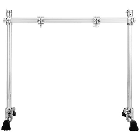 Pearl DR511 Drum Rack