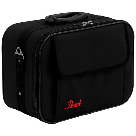 Pearl EPB1 Housse pour pédale simple Eliminator