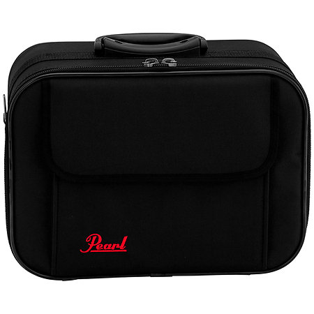 Pearl EPB1 Housse pour pédale simple Eliminator