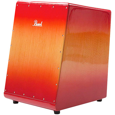 PCJ-650CG Centigrade Pearl