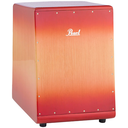 PCJ-650CG Centigrade Pearl