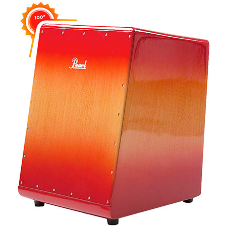 PCJ-650CG Centigrade Pearl