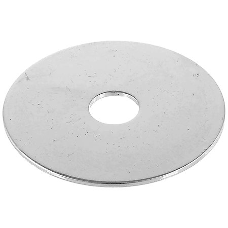 Pearl HCW-90 Coupelle inox embase hi-hat