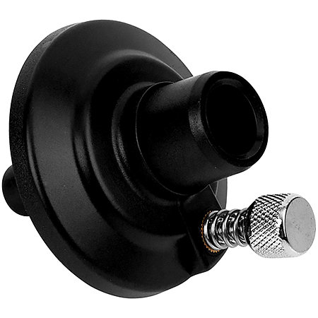 Pearl HHC-90 Coupelle embase hi-hat