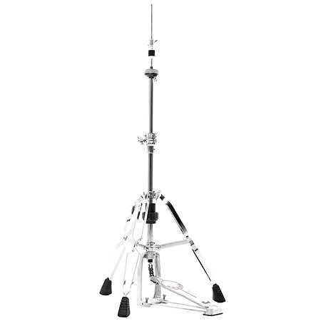 HWP-934 Pack Hardware Pearl