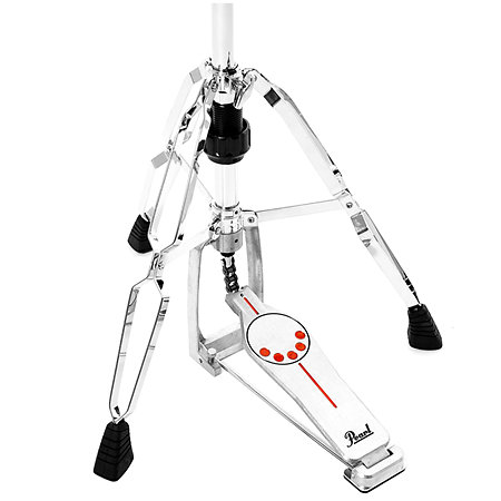 HWP-934 Pack Hardware Pearl