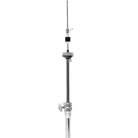 HWP-934 Pack Hardware Pearl
