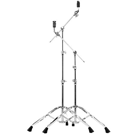 HWP-934 Pack Hardware Pearl