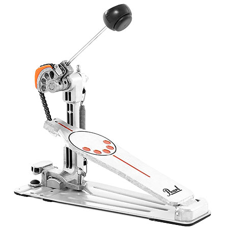 HWP-934 Pack Hardware Pearl