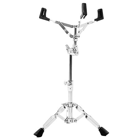 HWP-934 Pack Hardware Pearl