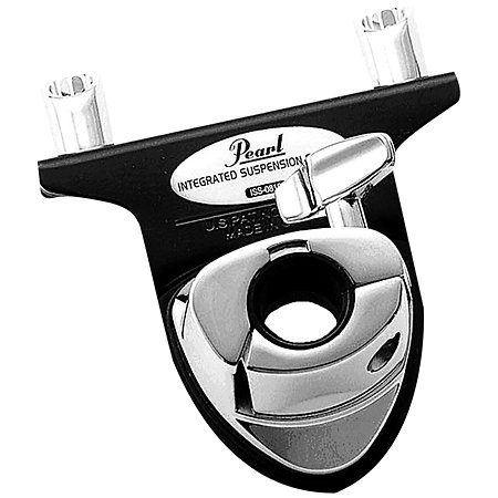 Pearl ISS0810NC Suspension ISS 8"/10"
