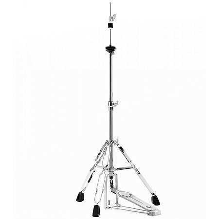 Pearl HWP-834 Pack Hardware
