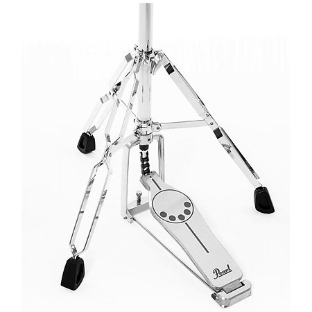 HWP-834 Pack Hardware Pearl