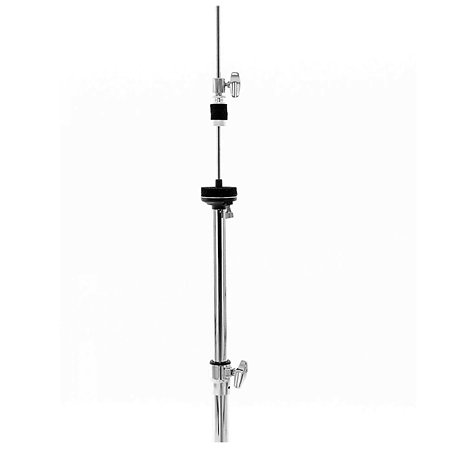 HWP-834 Pack Hardware Pearl
