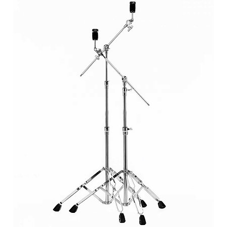HWP-834 Pack Hardware Pearl
