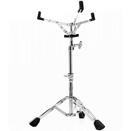HWP-834 Pack Hardware Pearl