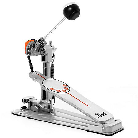 HWP-834 Pack Hardware Pearl
