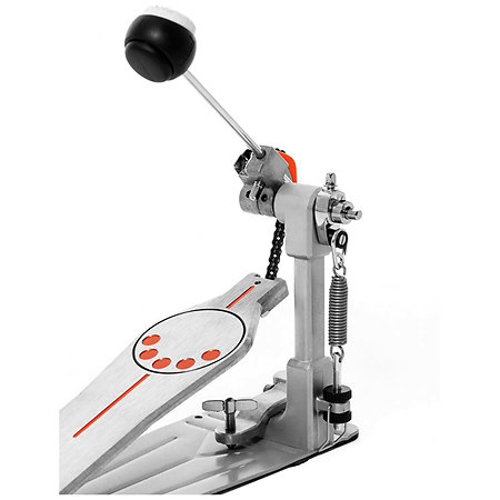 HWP-834 Pack Hardware Pearl