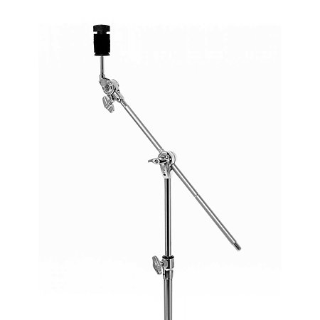 HWP-834 Pack Hardware Pearl