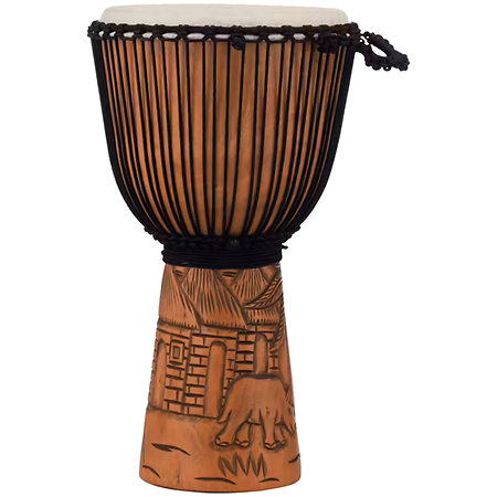 Pearl PBJWR12-695 Malinké 12"