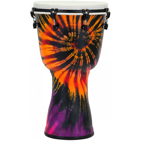 Pearl PBJV14-696 Purple Haze 14"