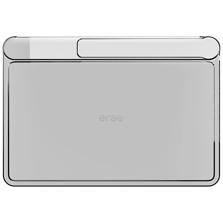 Embodme Hard Cover pour Erae 2