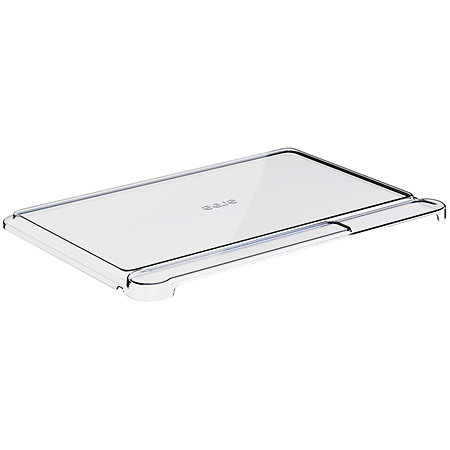 Embodme Hard Cover pour Erae 2