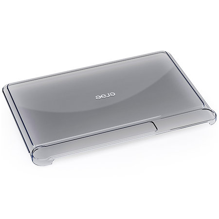 Hard Cover pour Erae 2 Embodme