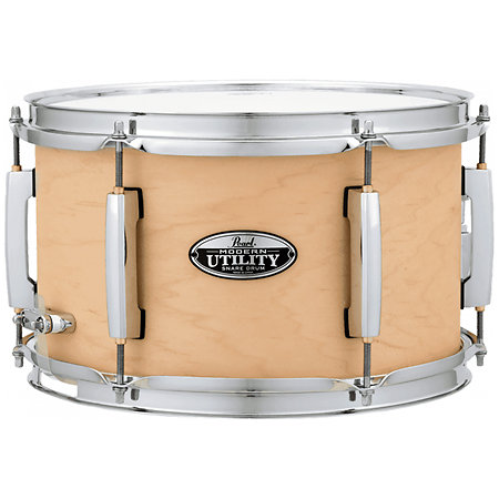 Pearl MUS1270M-224 Modern Utility 12 x 7"