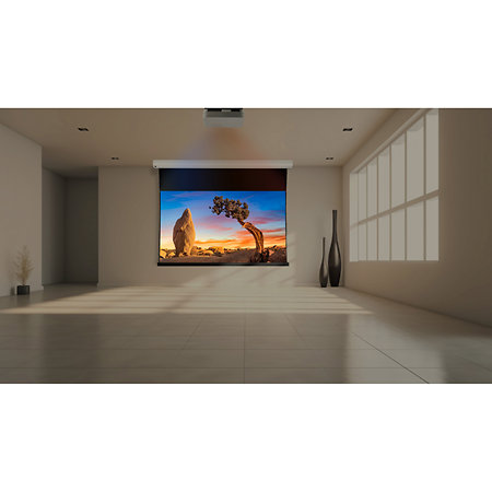 Coliseum Extra Bright LT 240C Lumene