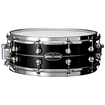 Pearl HEK1450 Hybrid Exotic 14" x 5"