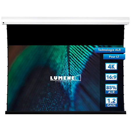 Lumene Coliseum Extra Bright LT 400C