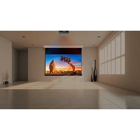 Coliseum Extra Bright LT 400C Lumene