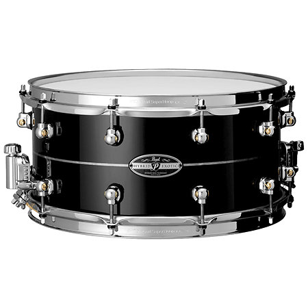 Pearl HEK1465 Hybrid Exotic 14" x 6,5"