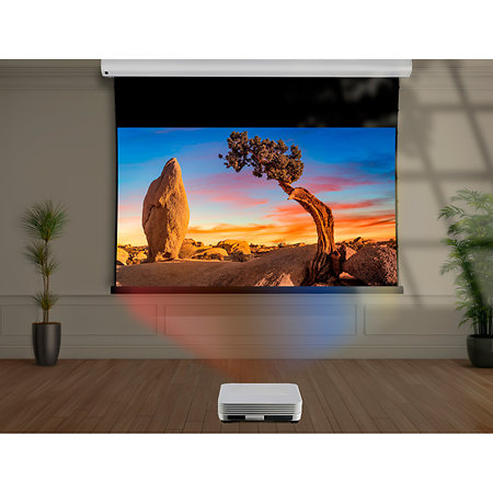 Coliseum Extra Bright UST 300C Lumene