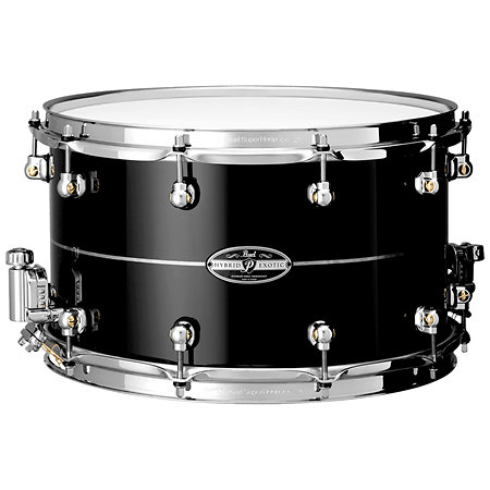 Pearl HEK1480 Hybrid Exotic 14" x 8"