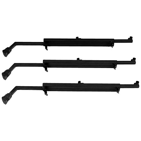 Pearl PMBDL3 Multi-Fit Legs