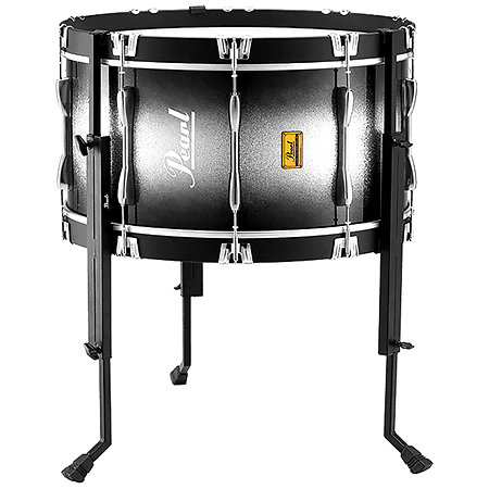 Pearl PMBDL3 Multi-Fit Legs