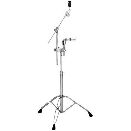 Pearl TC-935 Tom/Boom Stand