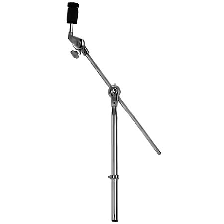 Pearl TC-935 Tom/Boom Stand