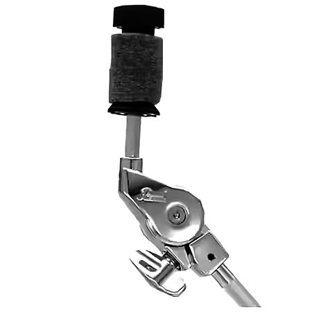 TC-935 Tom/Boom Stand Pearl