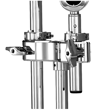 TC-935 Tom/Boom Stand Pearl