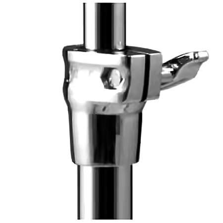 TC-935 Tom/Boom Stand Pearl
