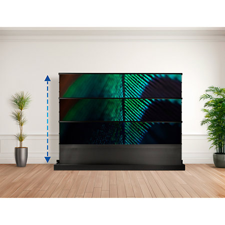 Eden Extra Bright 200C LT Lumene
