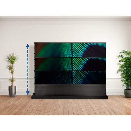 Eden Extra Bright 240C LT Lumene